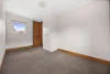 4/603 Main Road, Golden Point, Vic 3350-Image