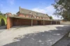 4/603 Main Road, Golden Point, Vic 3350-Image