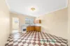 4/61-63 MacDonald Street, Lakemba, NSW 2195-Image