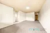 4/61-63 MacDonald Street, Lakemba, NSW 2195-Image