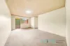 4/61-63 MacDonald Street, Lakemba, NSW 2195-Image