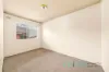 4/61-63 MacDonald Street, Lakemba, NSW 2195-Image