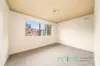 4/61-63 MacDonald Street, Lakemba, NSW 2195-Image