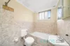4/61-63 MacDonald Street, Lakemba, NSW 2195-Image