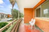 4/61-63 MacDonald Street, Lakemba, NSW 2195-Image
