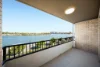 4/61 Hillside Crescent, Hamilton, Qld 4007