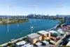 4/61 Hillside Crescent, Hamilton, Qld 4007-Image