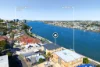 4/61 Hillside Crescent, Hamilton, Qld 4007-Image