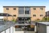 4/61 Hillside Crescent, Hamilton, Qld 4007-Image