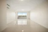 4/61 Hillside Crescent, Hamilton, Qld 4007-Image