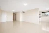 4/61 Hillside Crescent, Hamilton, Qld 4007-Image