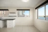 4/61 Hillside Crescent, Hamilton, Qld 4007-Image