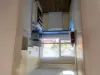 4/61 Kooyong Rd, Armadale, Vic 3143-Image