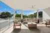 4/61 The Strand, North Ward, Qld 4810