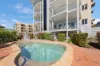 4/61 The Strand, North Ward, Qld 4810-Image