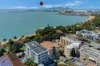 4/61 The Strand, North Ward, Qld 4810-Image