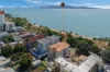 4/61 The Strand, North Ward, Qld 4810-Image
