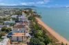 4/61 The Strand, North Ward, Qld 4810-Image
