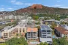 4/61 The Strand, North Ward, Qld 4810-Image