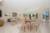 4/61 The Strand, North Ward, Qld 4810-Image