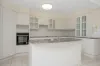 4/61 The Strand, North Ward, Qld 4810-Image