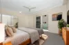 4/61 The Strand, North Ward, Qld 4810-Image