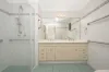 4/61 The Strand, North Ward, Qld 4810-Image
