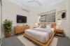 4/61 The Strand, North Ward, Qld 4810-Image