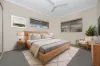 4/61 The Strand, North Ward, Qld 4810-Image