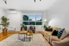 4/62-64 Truganini Road, Carnegie, Vic 3163