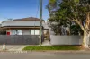 4/62-64 Truganini Road, Carnegie, Vic 3163-Image