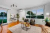 4/62-64 Truganini Road, Carnegie, Vic 3163-Image