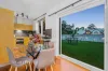 4/62-64 Truganini Road, Carnegie, Vic 3163-Image