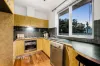 4/62-64 Truganini Road, Carnegie, Vic 3163-Image