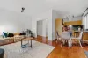4/62-64 Truganini Road, Carnegie, Vic 3163-Image
