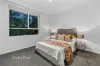 4/62-64 Truganini Road, Carnegie, Vic 3163-Image