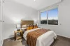 4/62-64 Truganini Road, Carnegie, Vic 3163-Image