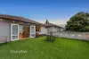 4/62-64 Truganini Road, Carnegie, Vic 3163-Image