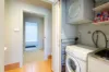 4/62 Henty Street, Braddon, ACT 2612-Image