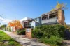 4/62 Henty Street, Braddon, ACT 2612-Image