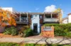 4/62 Henty Street, Braddon, ACT 2612-Image