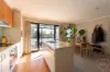 4/62 Henty Street, Braddon, ACT 2612-Image