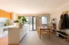 4/62 Henty Street, Braddon, ACT 2612-Image