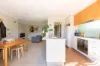 4/62 Henty Street, Braddon, ACT 2612-Image