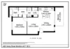 4/62 Henty Street, Braddon, ACT 2612-Floorplan