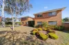 4/62 Knox Street, Watson, ACT 2602