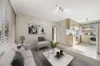 4/62 Knox Street, Watson, ACT 2602-Image