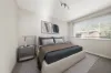 4/62 Knox Street, Watson, ACT 2602-Image