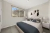 4/62 Knox Street, Watson, ACT 2602-Image