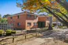 4/62 Knox Street, Watson, ACT 2602-Image